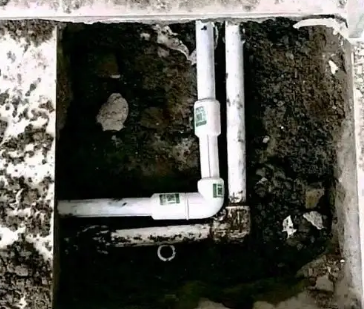 麻山漏水检测多少钱