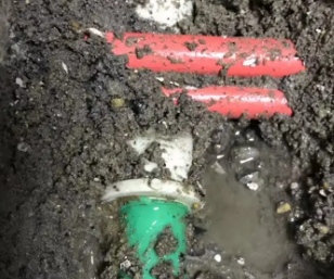 麻山漏水检测电话