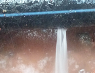 麻山漏水检测多少钱