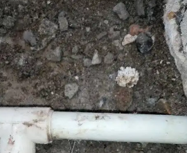 麻山漏水检测哪家好