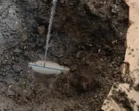 麻山测漏水价格