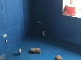 麻山卫生间防水多少钱