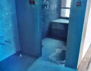麻山卫生间防水哪家好