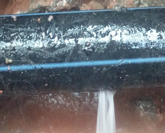 麻山卫生间测漏水哪家好