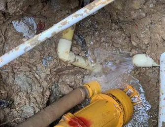 麻山水管漏水检测哪家好