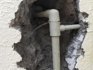 麻山卫生间测漏水哪家好