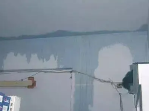 麻山卫生间测漏水哪家好