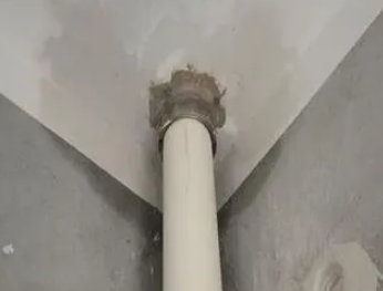 麻山卫生间测漏水价格