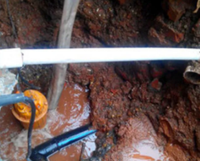 麻山水管漏水检测哪家好