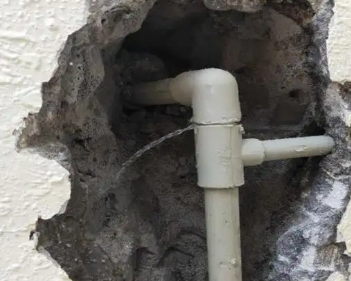 麻山卫生间测漏水哪家好