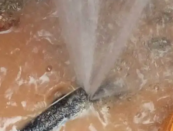 麻山水管漏水检测哪家好