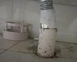 麻山卫生间测漏水哪家好