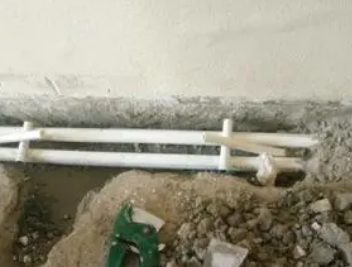 麻山卫生间测漏水哪家好