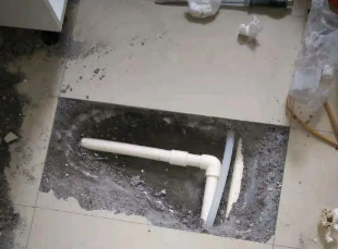 麻山卫生间测漏水哪家好