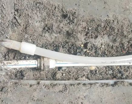 麻山测漏水哪家好