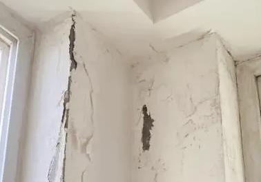 麻山漏水检测公司