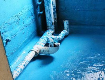 麻山测漏水多少钱