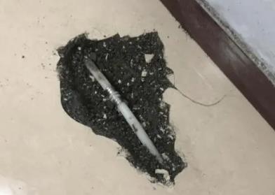 麻山测漏水哪家好